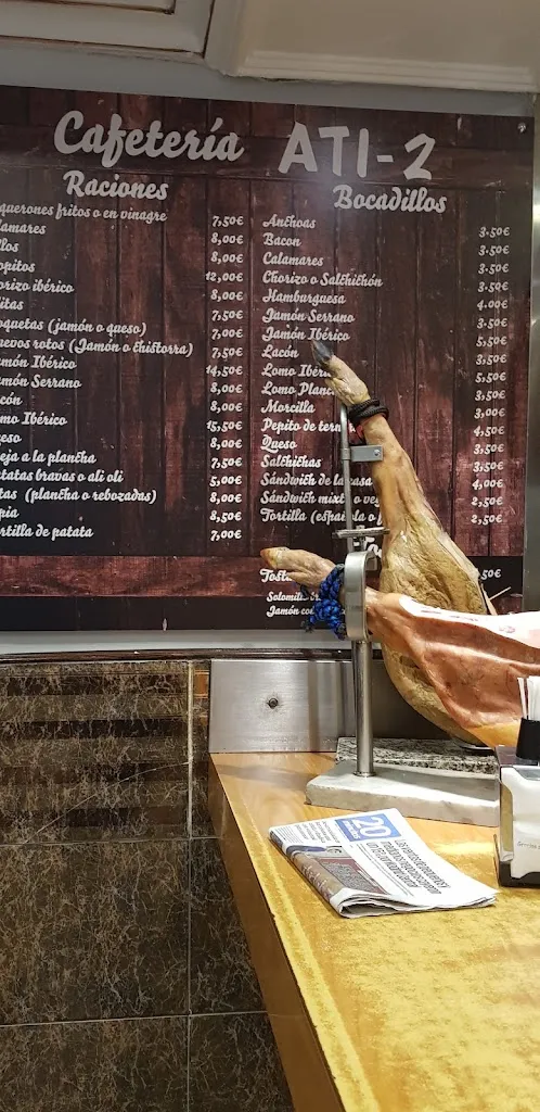 Menu_Cafetería ATI-2_Villaverde y Pasaconsol_image_3