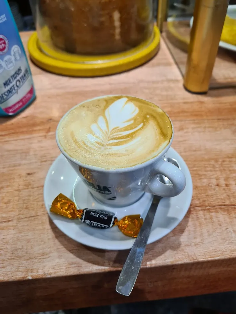 Menu_Cafetería ATI-2_Villaverde y Pasaconsol_image_4