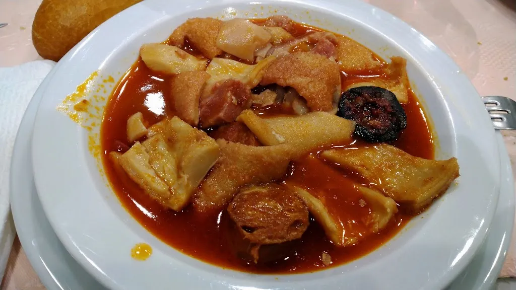 Menu_Cafetería ATI-2_Villaverde y Pasaconsol_image_5