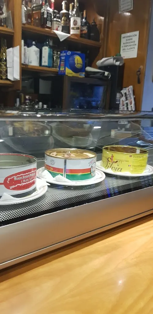 Menu_Cafetería ATI-2_Villaverde y Pasaconsol_image_6