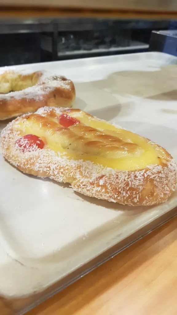 Menu_Cafetería ATI-2_Villaverde y Pasaconsol_image_8