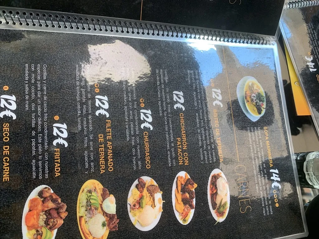 Menu_Akipan_Villaverde y Pasaconsol_image_4