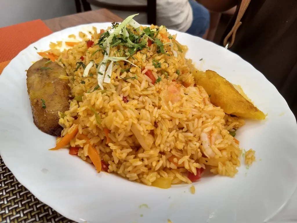 Menu_Akipan_Villaverde y Pasaconsol_image_9