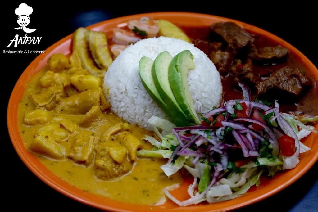 Akipan_Villaverde y Pasaconsol_slider_image_3