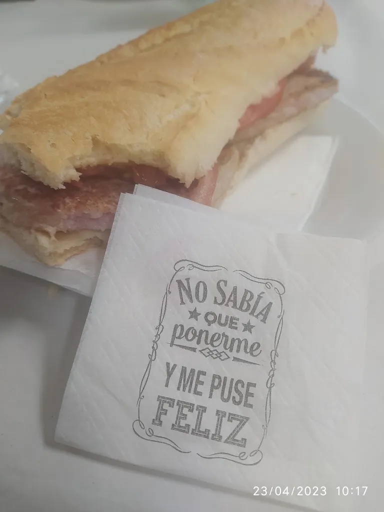 Menu_Cultural Rodense La Sociedad_Roda La_immagine_1