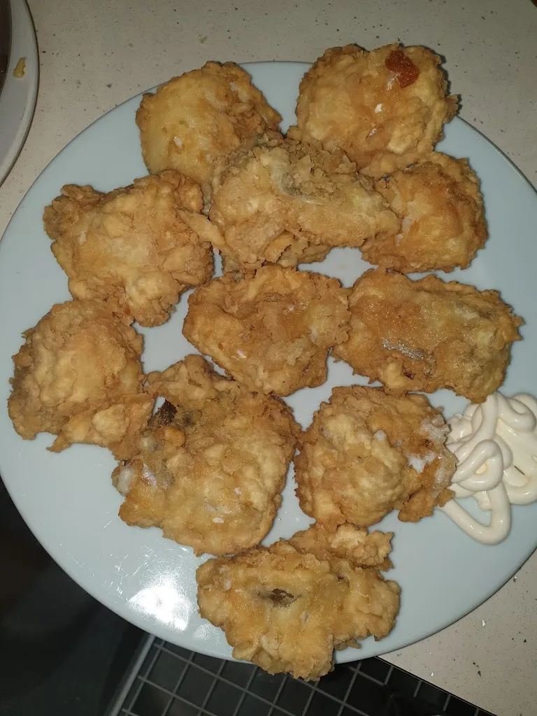 Menu_Cultural Rodense La Sociedad_Roda La_immagine_3