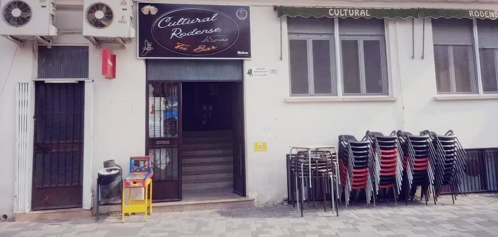 Cultural Rodense La Sociedad_Roda La_slider_image_1