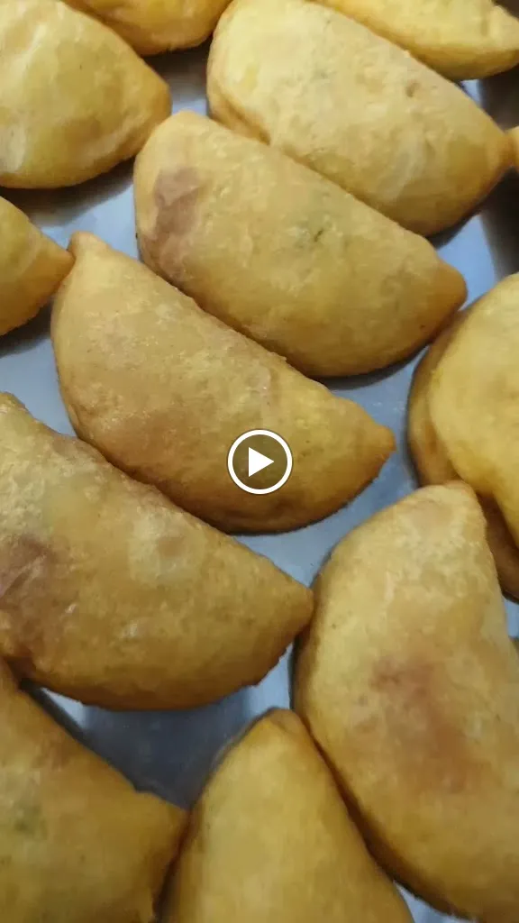 Cultural Rodense La Sociedad_Roda La_slider_image_2