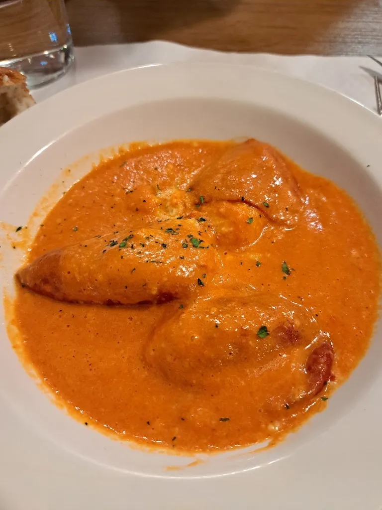 Menu_Urritza Sagardotegia_Aduna_image_9