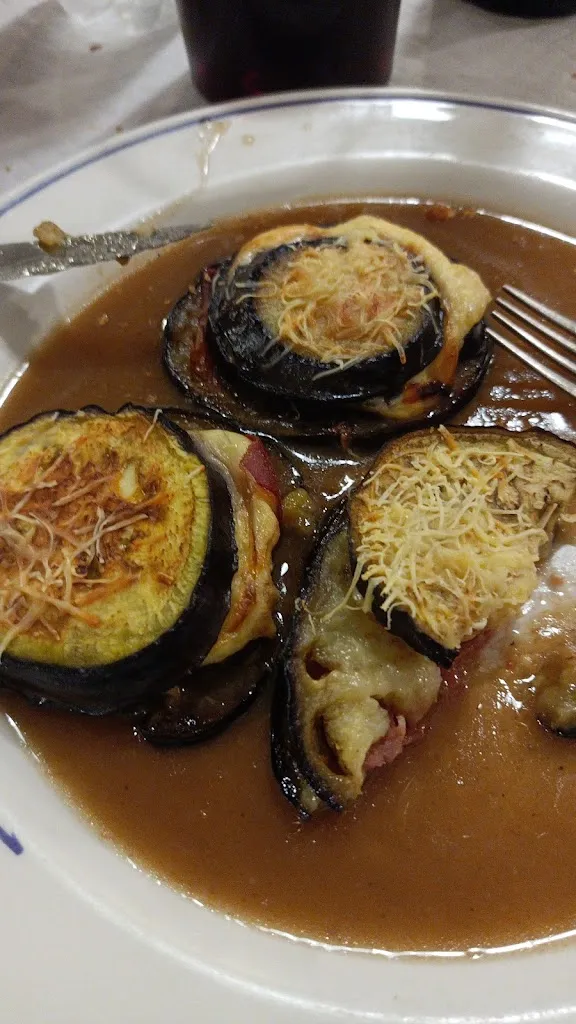 Jose Ignacio Luengo Jimenez_Urritza Sagardotegia_Aduna_avis