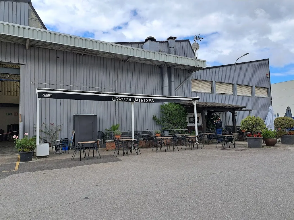 Urritza Sagardotegia_Aduna_slider_image_3