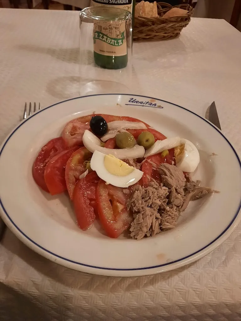 Menu_Restaurante Urritza_Aduna_image_1