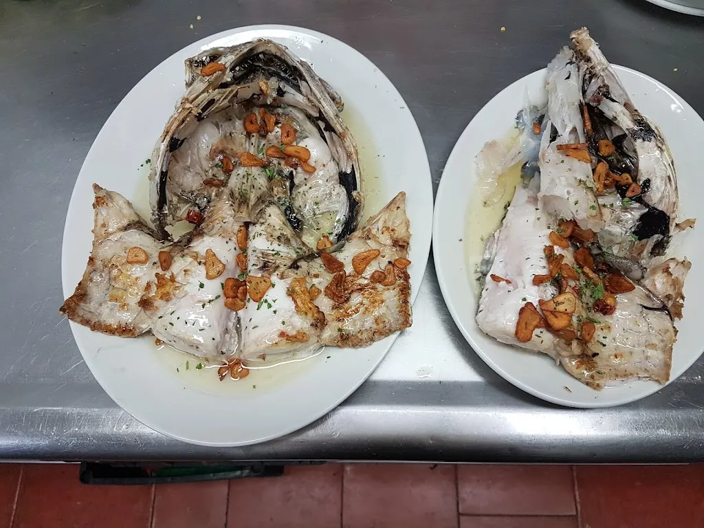 Menu_Restaurante Urritza_Aduna_image_2