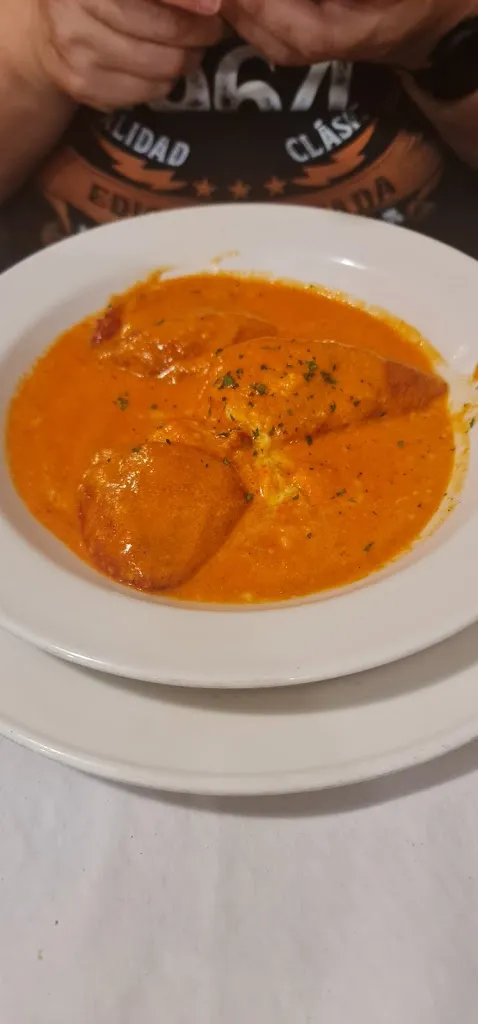 Menu_Restaurante Urritza_Aduna_image_3