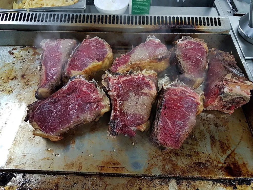 Menu_Restaurante Urritza_Aduna_image_4