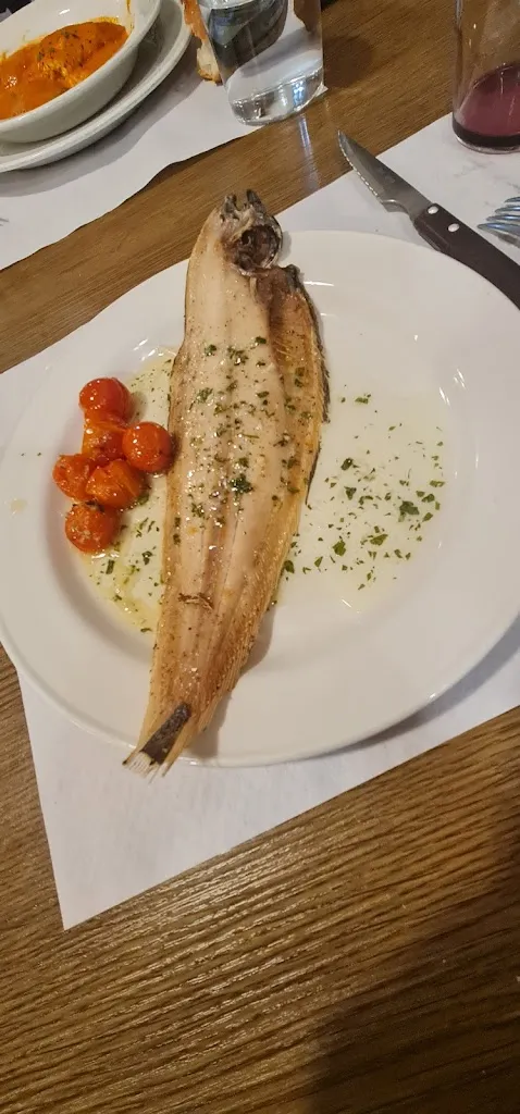 Menu_Restaurante Urritza_Aduna_image_5