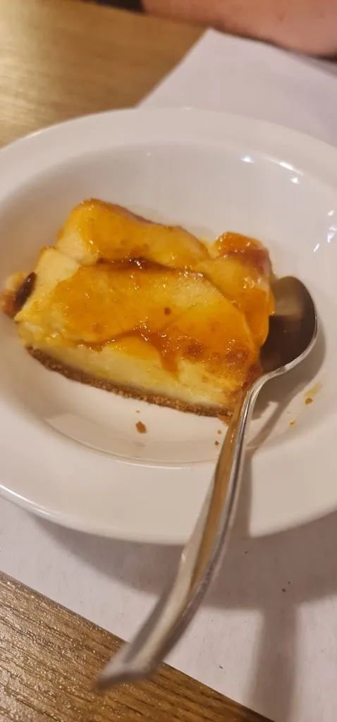 Menu_Restaurante Urritza_Aduna_image_6