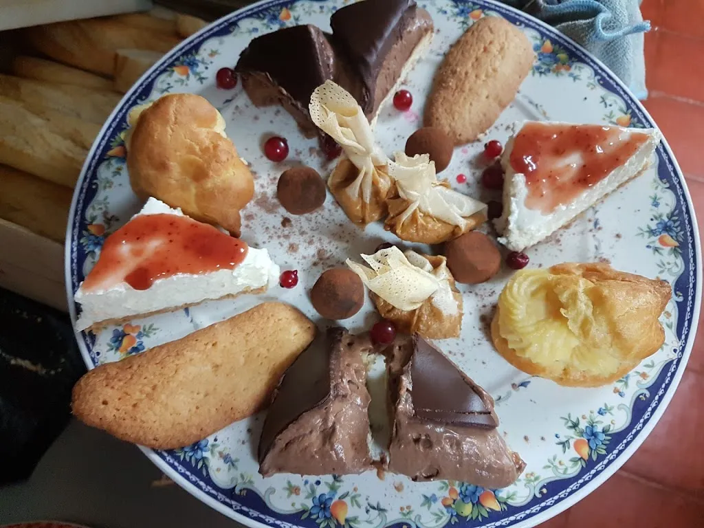 Menu_Restaurante Urritza_Aduna_image_7