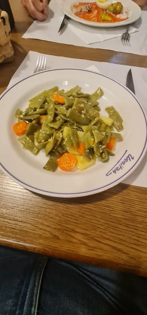 Menu_Restaurante Urritza_Aduna_image_8