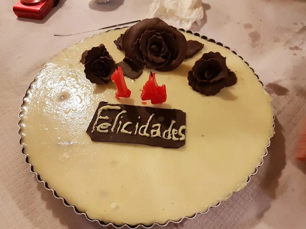 Menu_Restaurante Urritza_Aduna_image_9