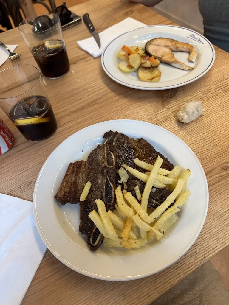 Alex PG_Restaurante Urritza_Aduna_review