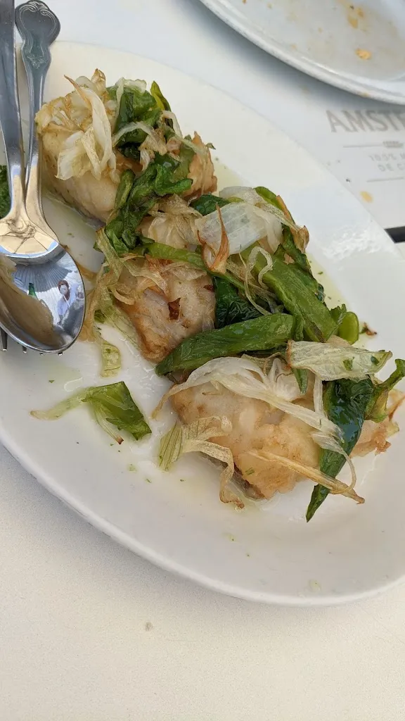 Adriana Freixa_Restaurante Urritza_Aduna_review