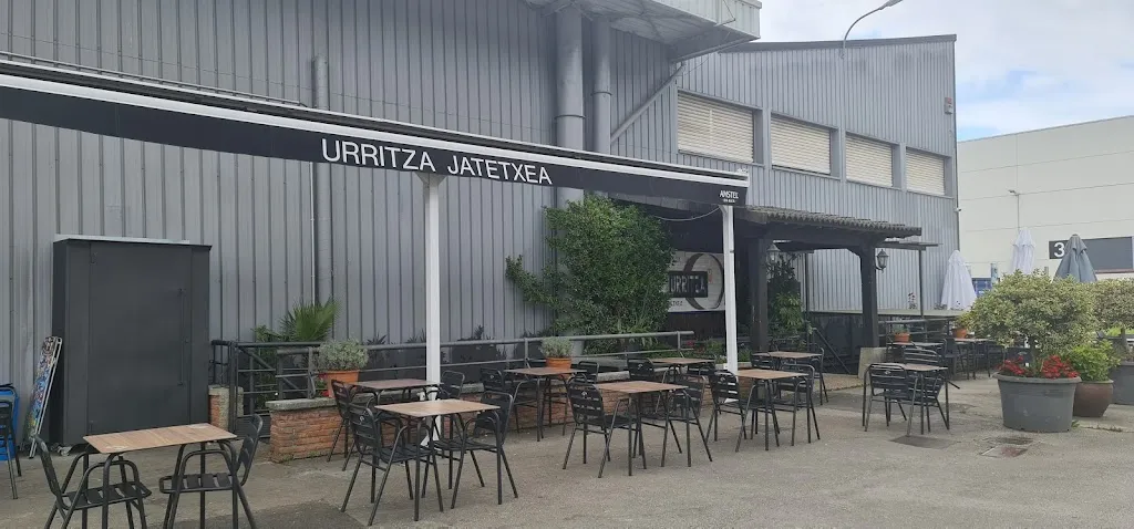 Restaurante Urritza_Aduna_slider_image_1