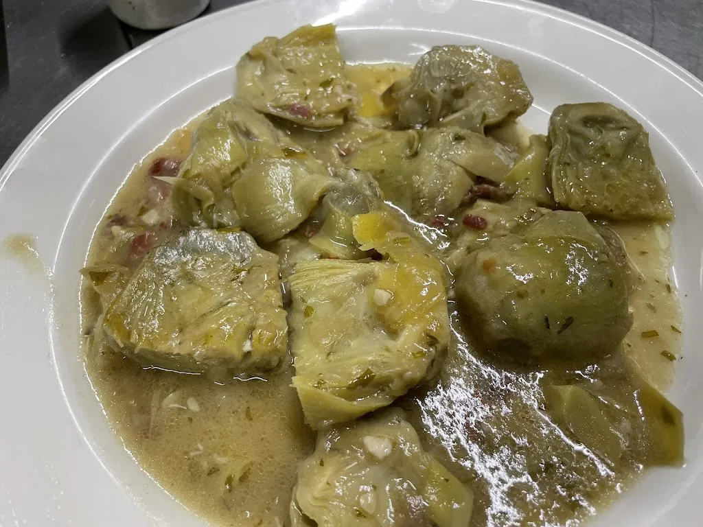 Restaurante Urritza_Aduna_slider_image_2