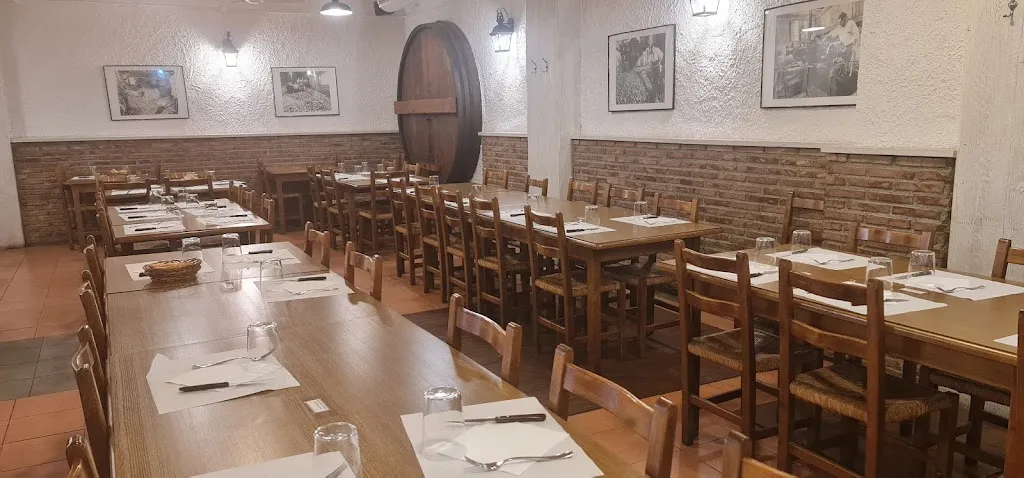 Restaurante Urritza_Aduna_slider_image_3