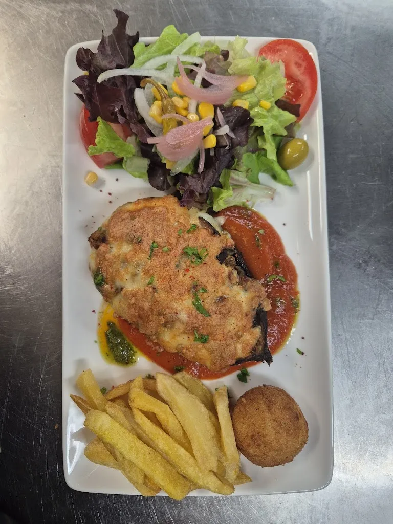 Herriko Txokoa - Abaltzisketako Ostatua_Abaltzisketa_slider_image_2