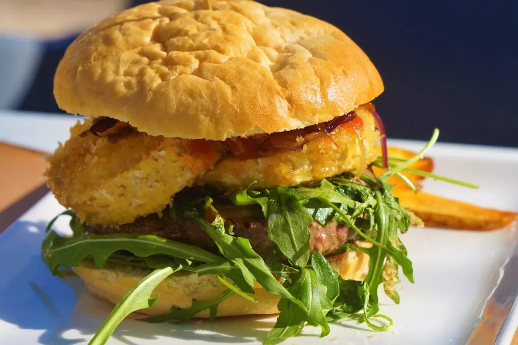 Herriko Txokoa - Abaltzisketako Ostatua_Abaltzisketa_slider_image_3