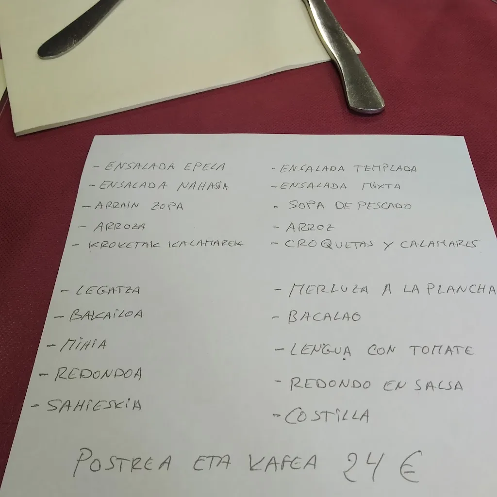 Menu_Larraitz Gain Jatetxea_Abaltzisketa_image_3
