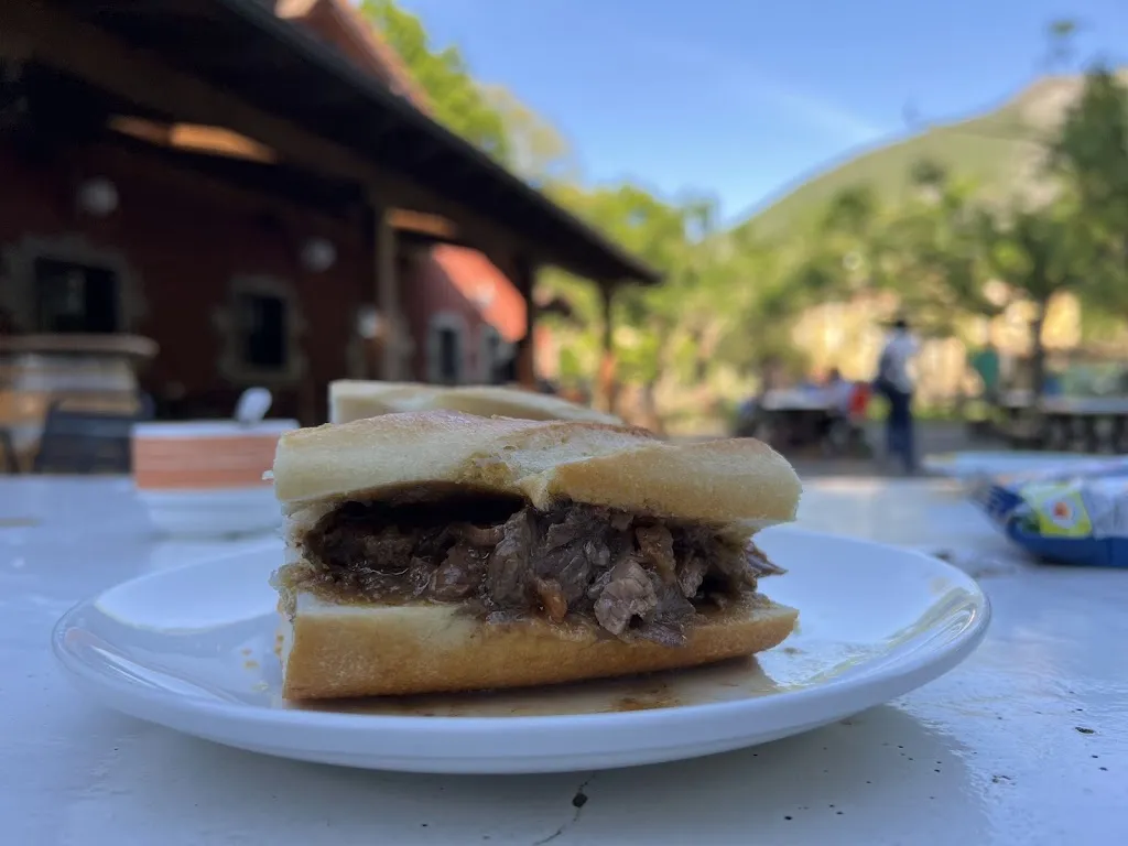 Menu_Larraitz Gain Jatetxea_Abaltzisketa_image_5