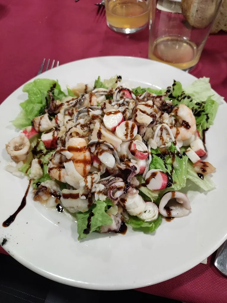 Menu_Larraitz Gain Jatetxea_Abaltzisketa_image_6