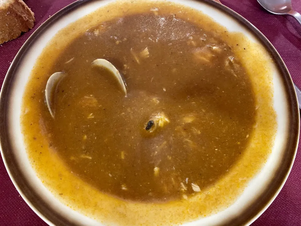 Menu_Larraitz Gain Jatetxea_Abaltzisketa_image_7