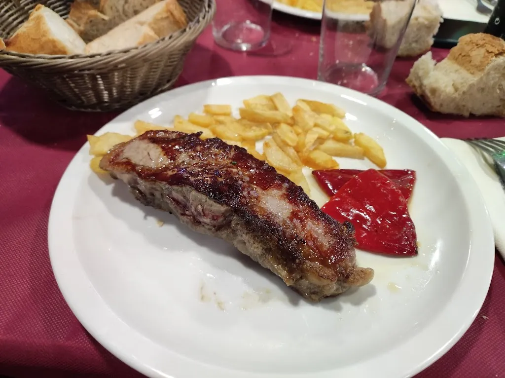 Menu_Larraitz Gain Jatetxea_Abaltzisketa_image_8