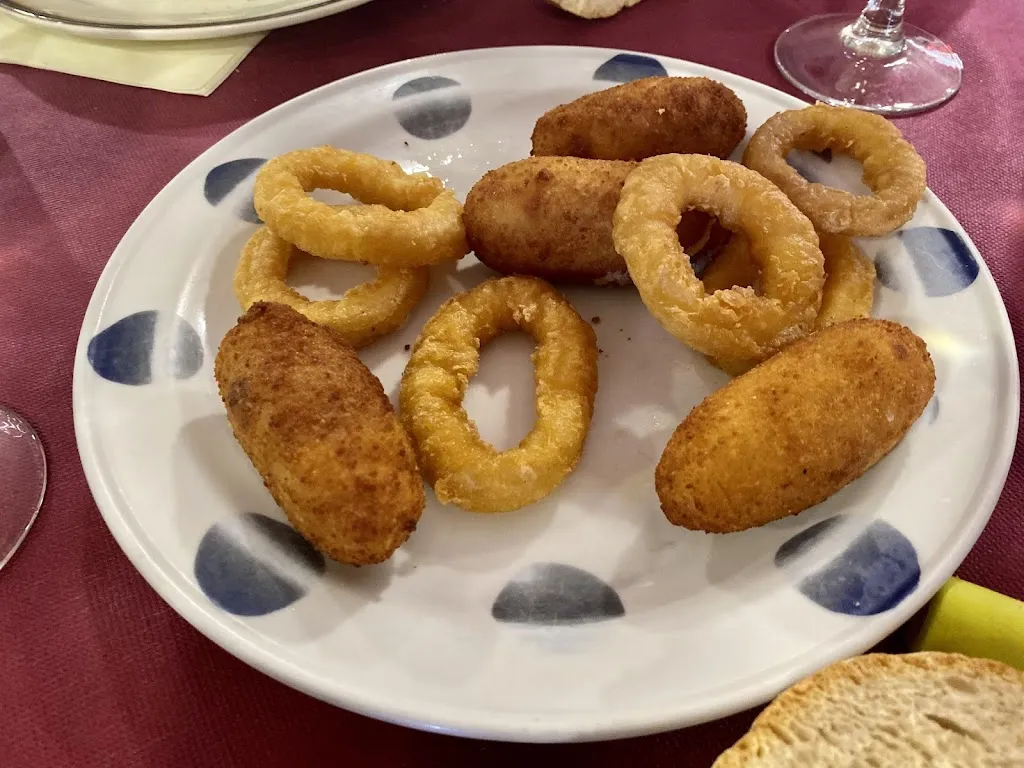 Menu_Larraitz Gain Jatetxea_Abaltzisketa_image_9