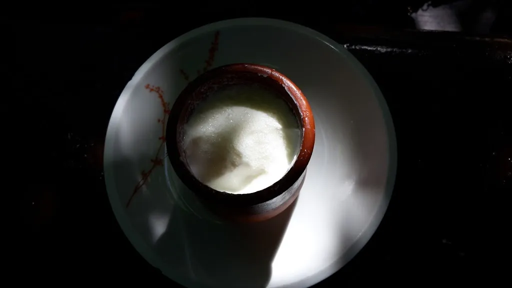 m kadir_Larraitz Gain Jatetxea_Abaltzisketa_review