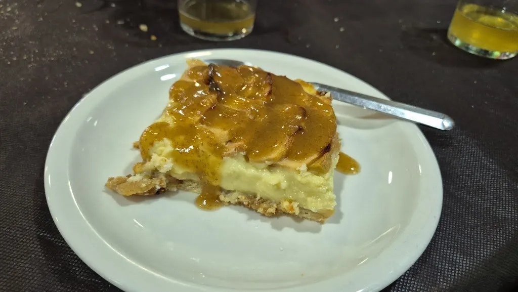 david.ol_Larraitz Gain Jatetxea_Abaltzisketa_review