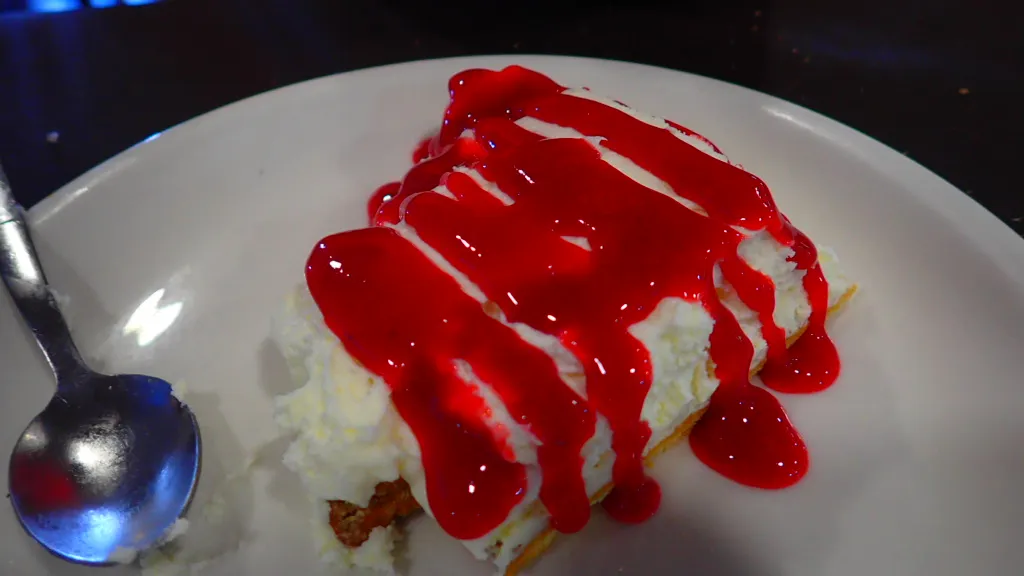 Gorka Alemany_Larraitz Gain Jatetxea_Abaltzisketa_review