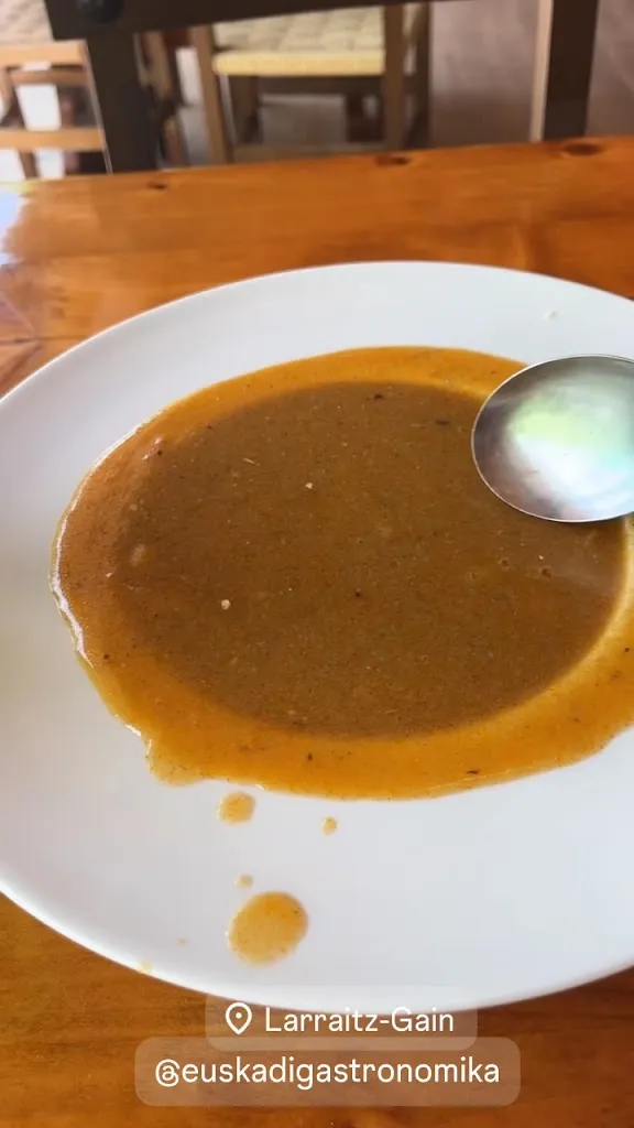 Larraitz Gain Jatetxea_Abaltzisketa_slider_image_2