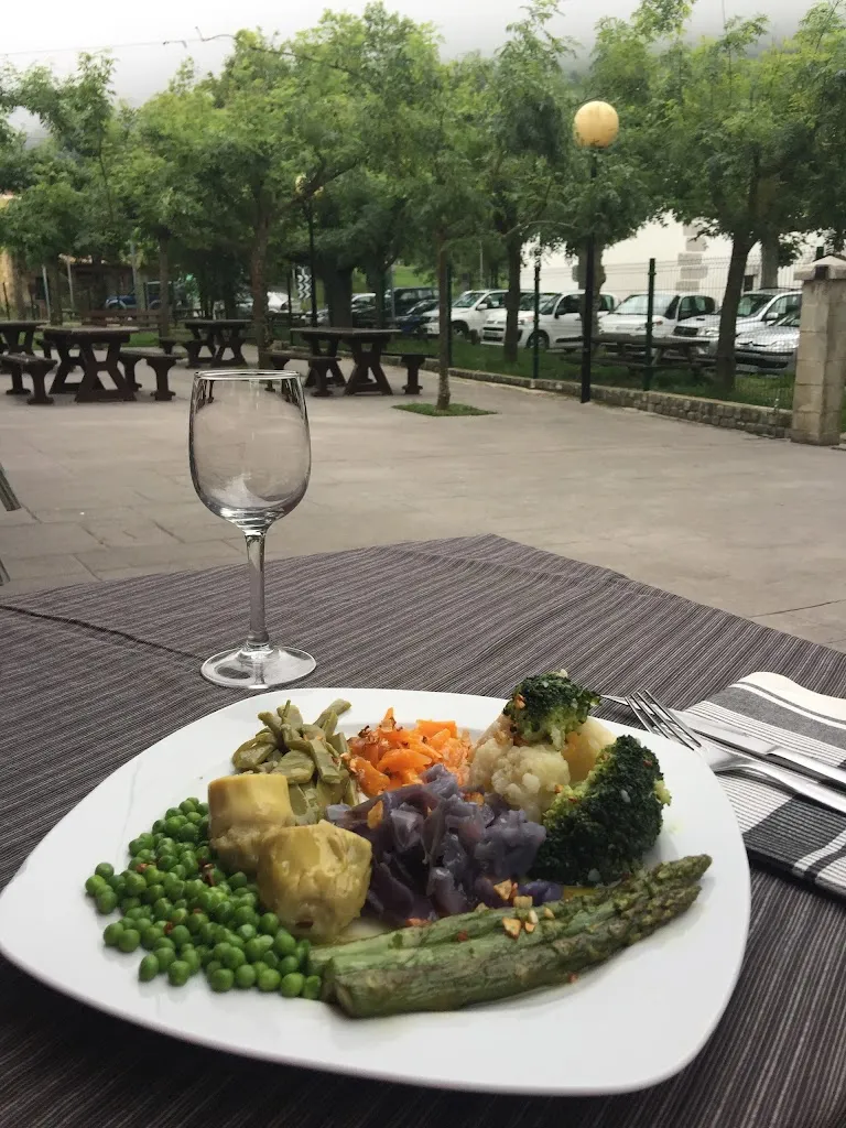 Larraitz Gain Jatetxea_Abaltzisketa_slider_image_3