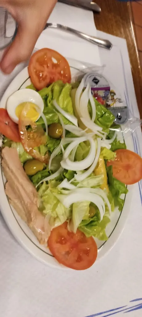 Menu_Ñañarri Restaurante_Abaltzisketa_immagine_1