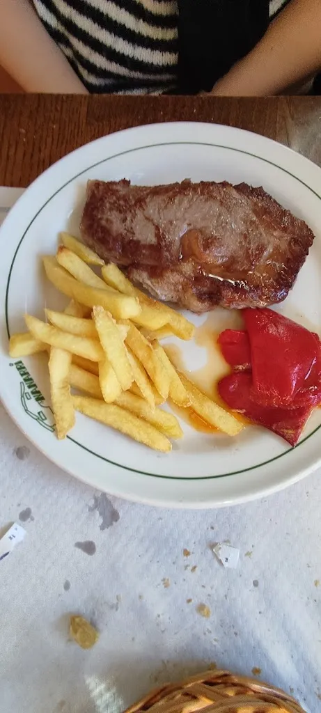 Menu_Ñañarri Restaurante_Abaltzisketa_immagine_2