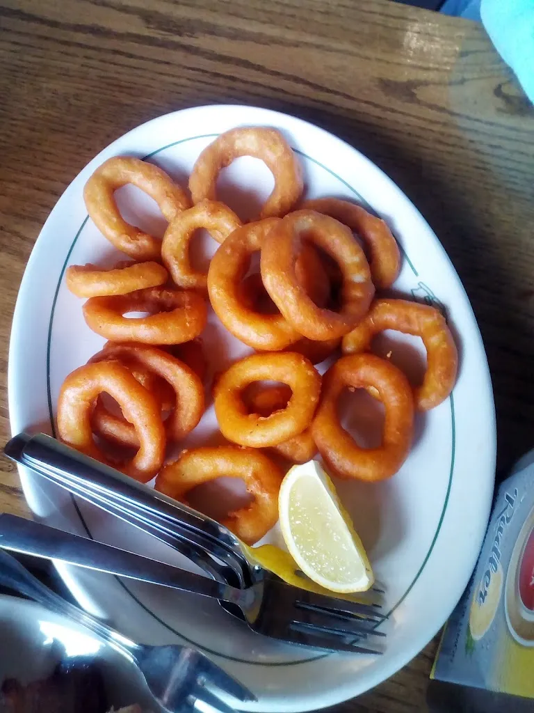 Menu_Ñañarri Restaurante_Abaltzisketa_immagine_3