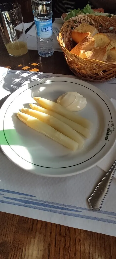 Menu_Ñañarri Restaurante_Abaltzisketa_immagine_4