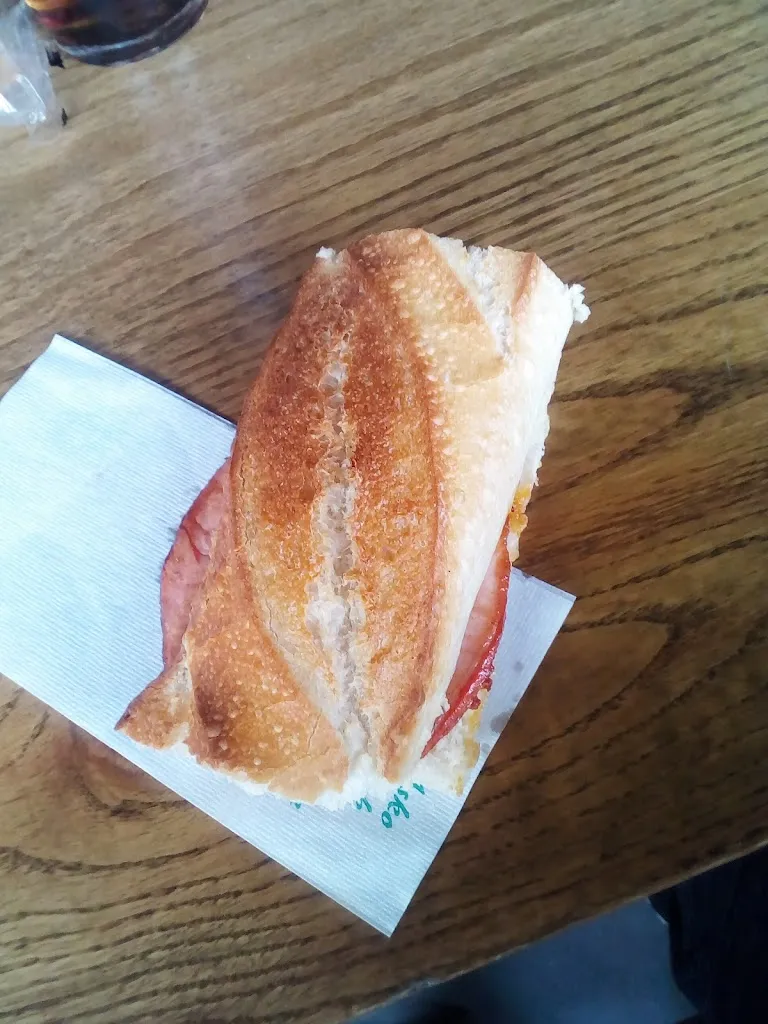 Menu_Ñañarri Restaurante_Abaltzisketa_immagine_5