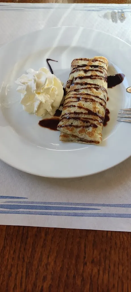 Menu_Ñañarri Restaurante_Abaltzisketa_immagine_6