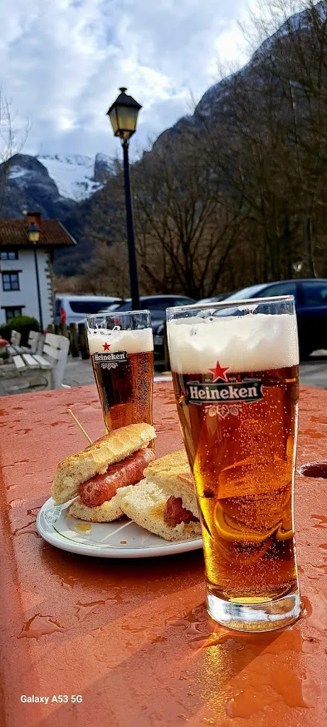 Menu_Ñañarri Restaurante_Abaltzisketa_immagine_7