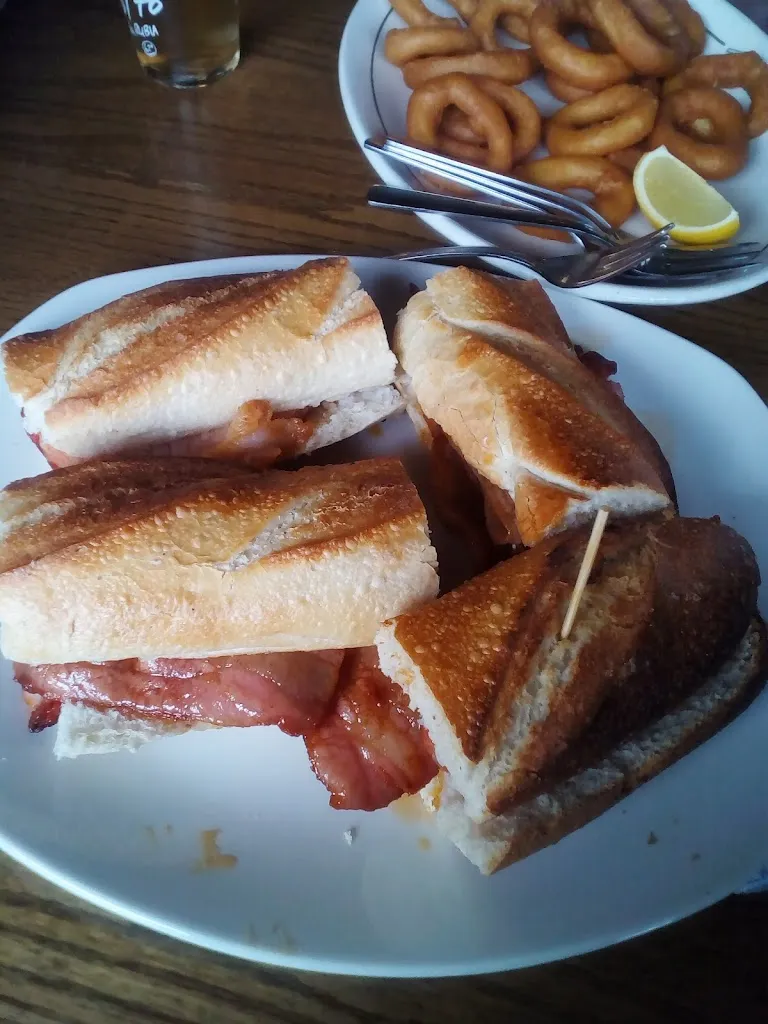 Menu_Ñañarri Restaurante_Abaltzisketa_immagine_8